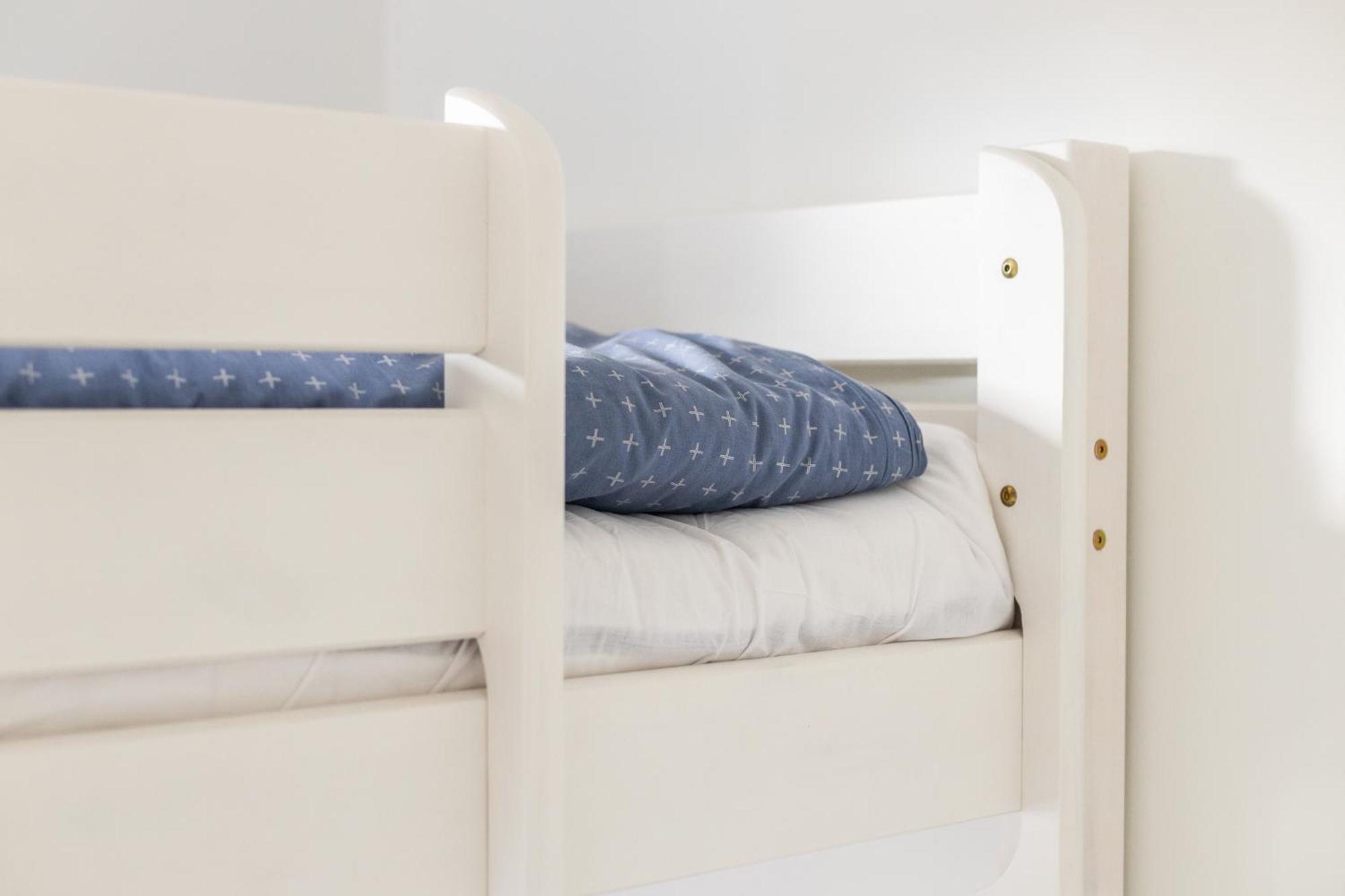 Annanordsee - Appartements بوتجادينغين المظهر الخارجي الصورة