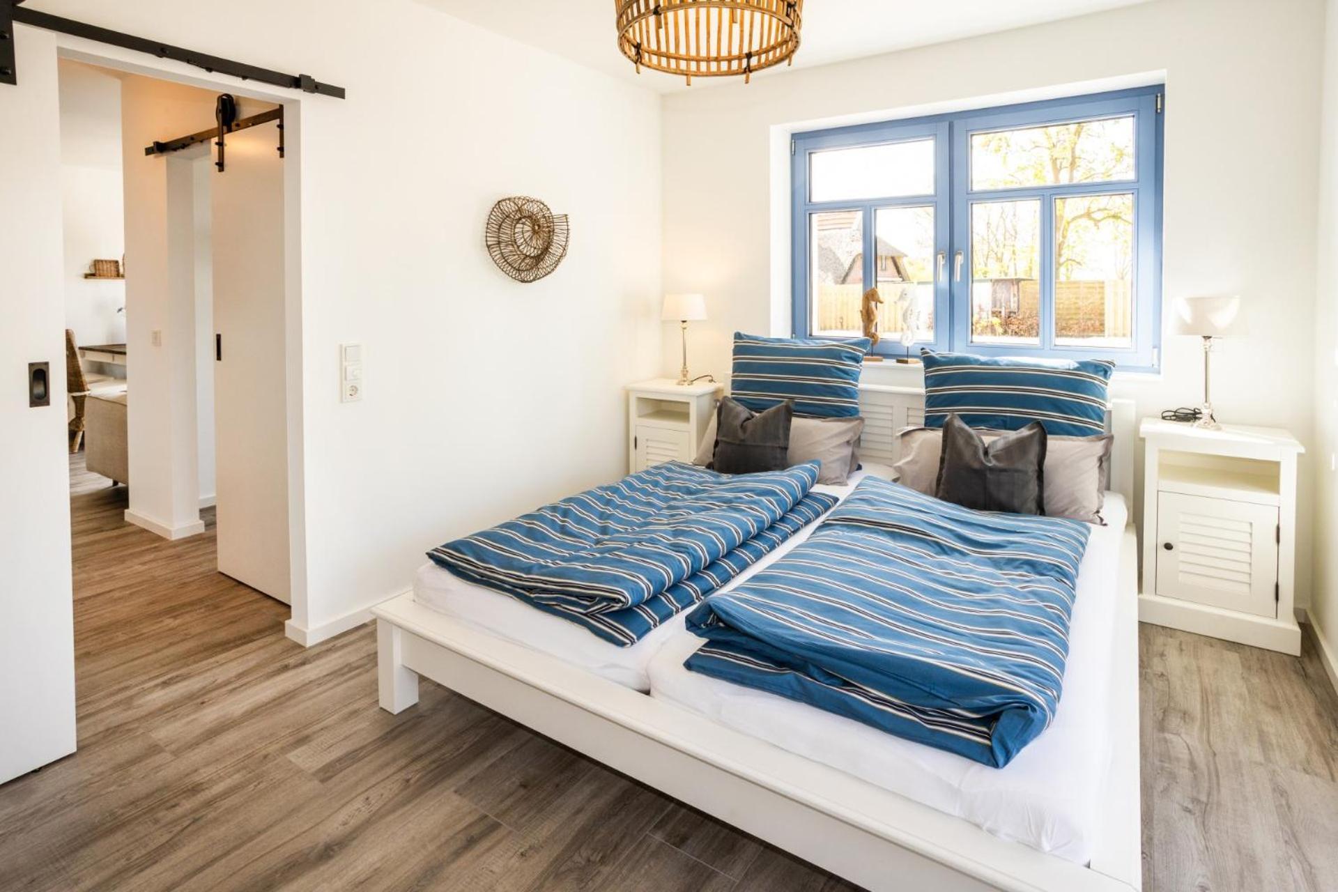 Annanordsee - Appartements بوتجادينغين المظهر الخارجي الصورة