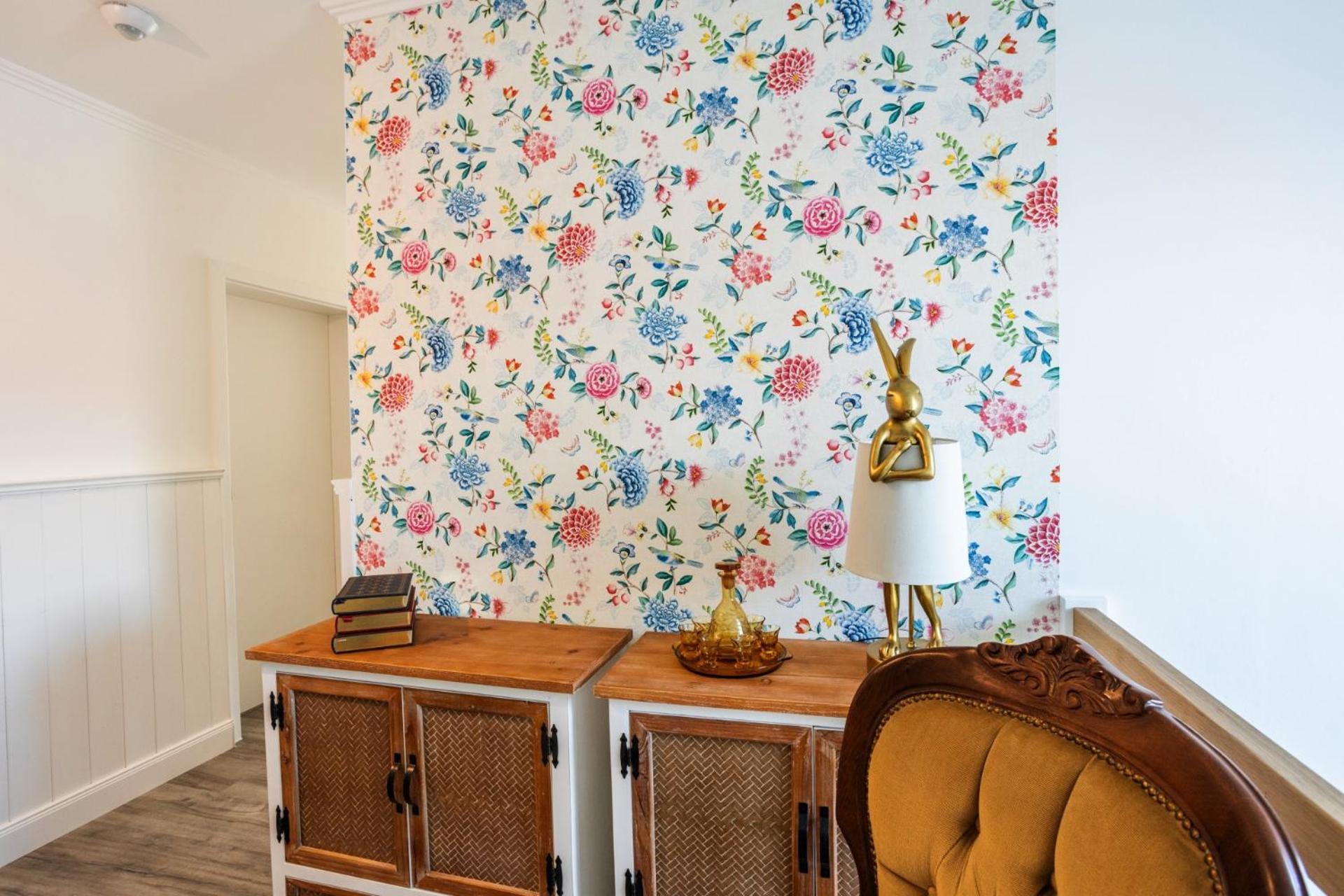 Annanordsee - Appartements بوتجادينغين المظهر الخارجي الصورة
